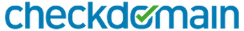 www.checkdomain.de/?utm_source=checkdomain&utm_medium=standby&utm_campaign=www.act-creative.com